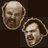 mocknar's Avatar