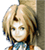 zidane4's Avatar
