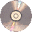 tabooma's Avatar