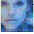 Blistex's Avatar
