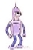 Cloister's Avatar