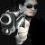 Chow Yun Fat's Avatar