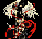 Jestel's Avatar
