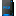 xboxps3gba's Avatar