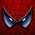 nider's Avatar