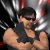 KryoSatan's Avatar
