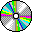 WeakSector's Avatar