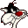 -=D3V!OUS=-'s Avatar