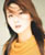 hyungsup's Avatar