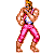 mud ver.2's Avatar