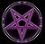 RaGe666's Avatar