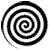 Veky's Avatar