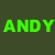 []Andy-C[]'s Avatar