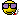 mwitters's Avatar
