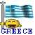 madmax4's Avatar