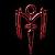 apock666's Avatar