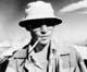 fear-n-loathing's Avatar