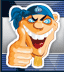 PeacemakerSTORM's Avatar