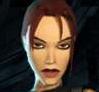 JPCroft's Avatar