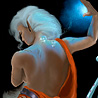 Henker J's Avatar