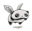 Spike7's Avatar
