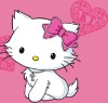 CharmmyKitty's Avatar
