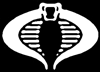 JTCP's Avatar