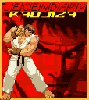 Kyoji24's Avatar