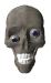 theklb's Avatar