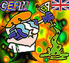 germ's Avatar