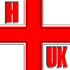 Harry-UK's Avatar