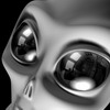 Walker_CZ's Avatar