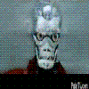 matrixvipin's Avatar