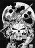 ThePunisher's Avatar