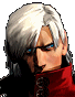 THE LEGEND's Avatar