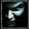 Nekromane's Avatar