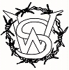 Stahlwerk's Avatar
