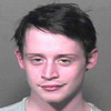Megaschwanz's Avatar