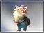Bowch's Avatar