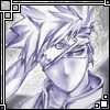 Neo007's Avatar