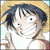 rn_1604's Avatar