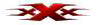 ash_2006's Avatar
