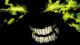 Hellspawn33's Avatar