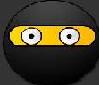 Opticalworm's Avatar