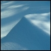ronandex's Avatar