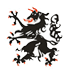 Dave_blitz's Avatar