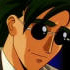dcjoedog's Avatar
