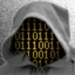 jbruneau's Avatar