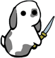 dr-nix's Avatar