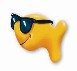 goldfish's Avatar